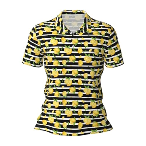 Hauts de Pyjama Coton Homme Confortable pour la Nuit et le Sport