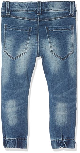 Name It Nittonny Slim/Xsl DNM Pant Mini Noos Jeans...