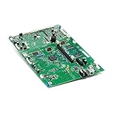 Lexmark Gruppo testina di stampa (LE0650-SCNR)