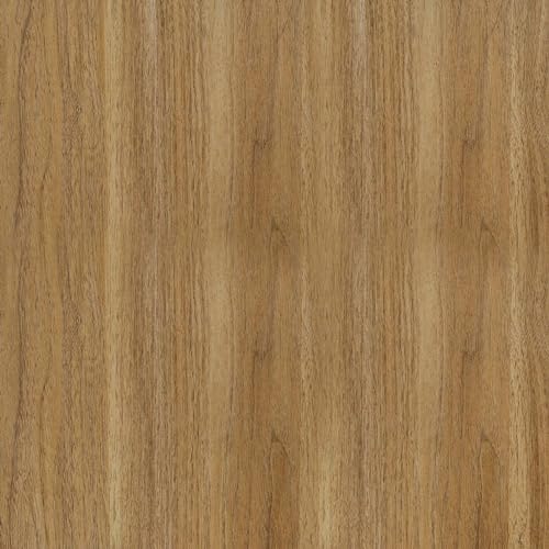 Belleze 014-HG-40016-CAM Sideboard Buffet Cabinet thumb #8