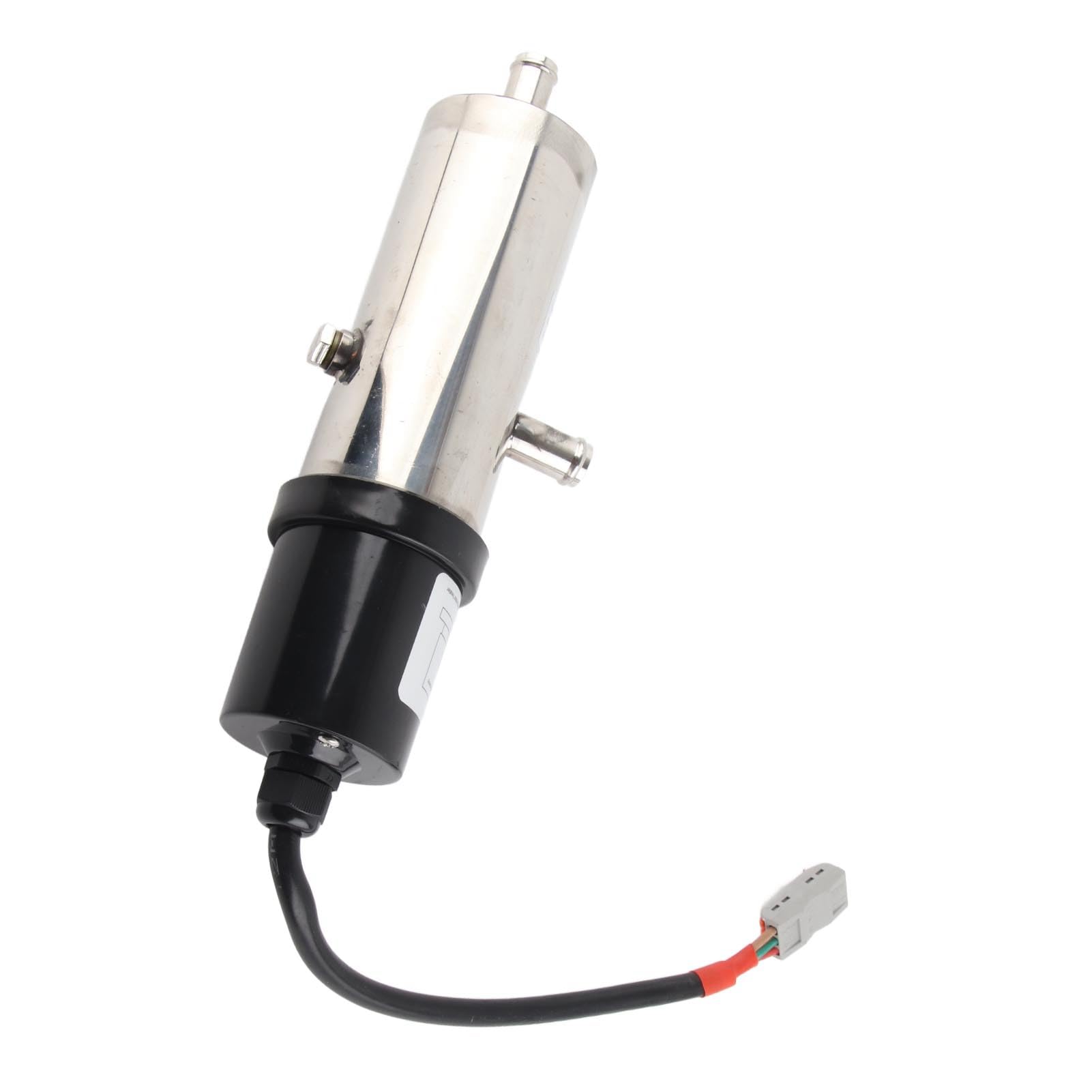 Amazon.co.jp : Jeffergardenエンジンブロックヒーター 500W