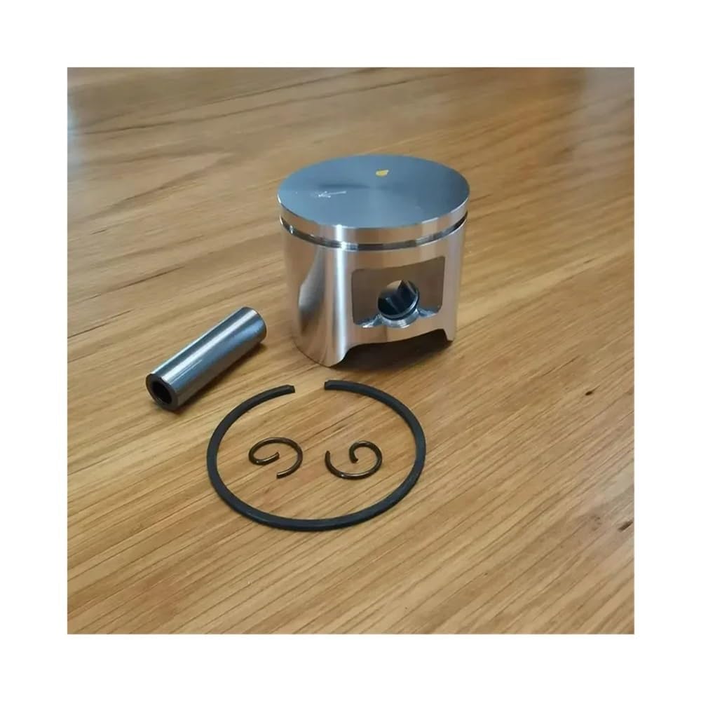 Circlip d'axe de piston 44,3 mm pour tronçonneuse 346XP