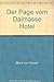 Produktbild Der Page vom Dalmasse-Hotel