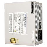 Fuente alimentacion tfx 300w fsp 85+ bronze (8570175) 300-60ght i313b