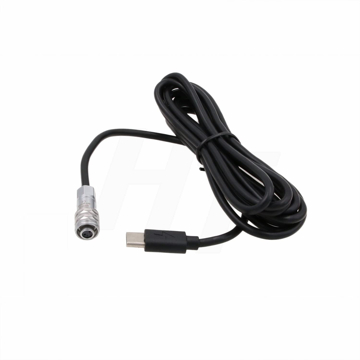 Amazon.com: HangTon PD 12V 9V QC USB C Power Cable for Power Bank