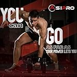 Wrist Wraps for Weightlifting 18" Wrist Straps for Weightlifting Weight Lifting Wrist Wraps for Men & Women, Muñequeras para Gym Wrist Support for Working Out, Gym Wrist Wraps for Powerlifting - Image 2