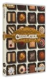 chocolaterie puyricard recrutement  Chocolatier