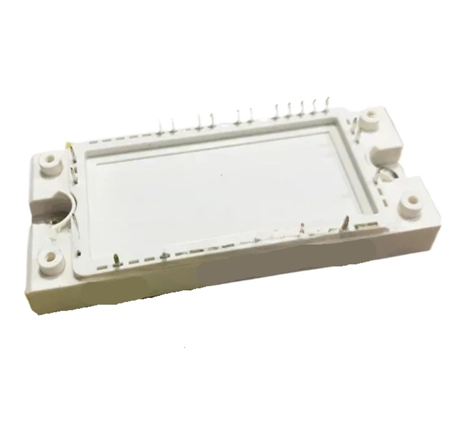 Module de pont redresseur LCG40PIT120E1A pour alimentation