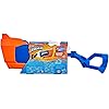 Product Photo 6