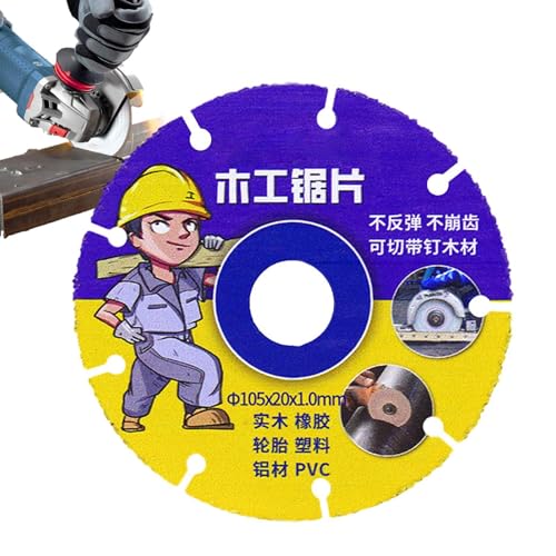 ؍ރJbeBOfBXNAOC_[pJbeBOfBXN | ؍ރfBXNJbgItzC[,SA^CArA؍ނȂǂ̐؍H