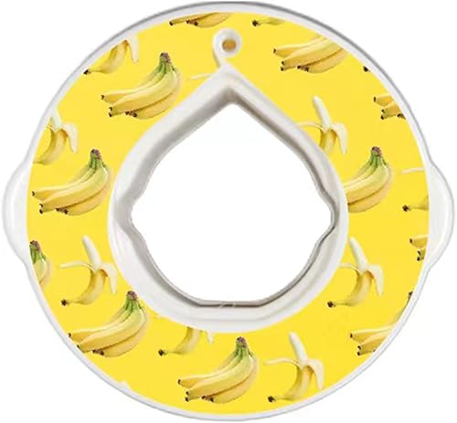 1 unidad de cápsulas de sabor para botella de agua de aire de 25.4 fl oz, cápsulas de sabor perfumado a fruta para botella de bebida de aire con