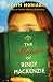 The Murder Of Bindy Mackenzie (Ashbury/Brookfield Books (Paperback))