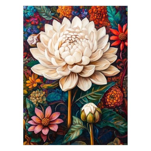 A G hG Lbg  DIY A[gG|Lbg EH[A[g yCgoCio[ H  LoX GǏ95 x 70cm pLrO[Q̉Ƃ̑ av[g JLYH-7902