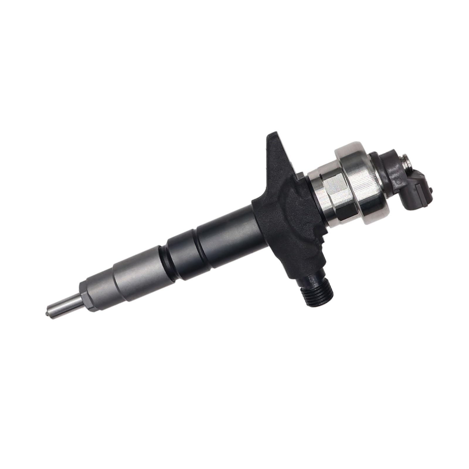 Amazon.com: Otobaijeni Fuel Injector 095000-5430 8-97311372
