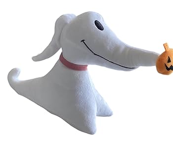 海外限定品 30周年記念 DISNEY ナイトメアー・ビフォア・クリスマス ゼロ ナイトメアー・ビフォア・クリスマス 4K UHD 製作30周年記念