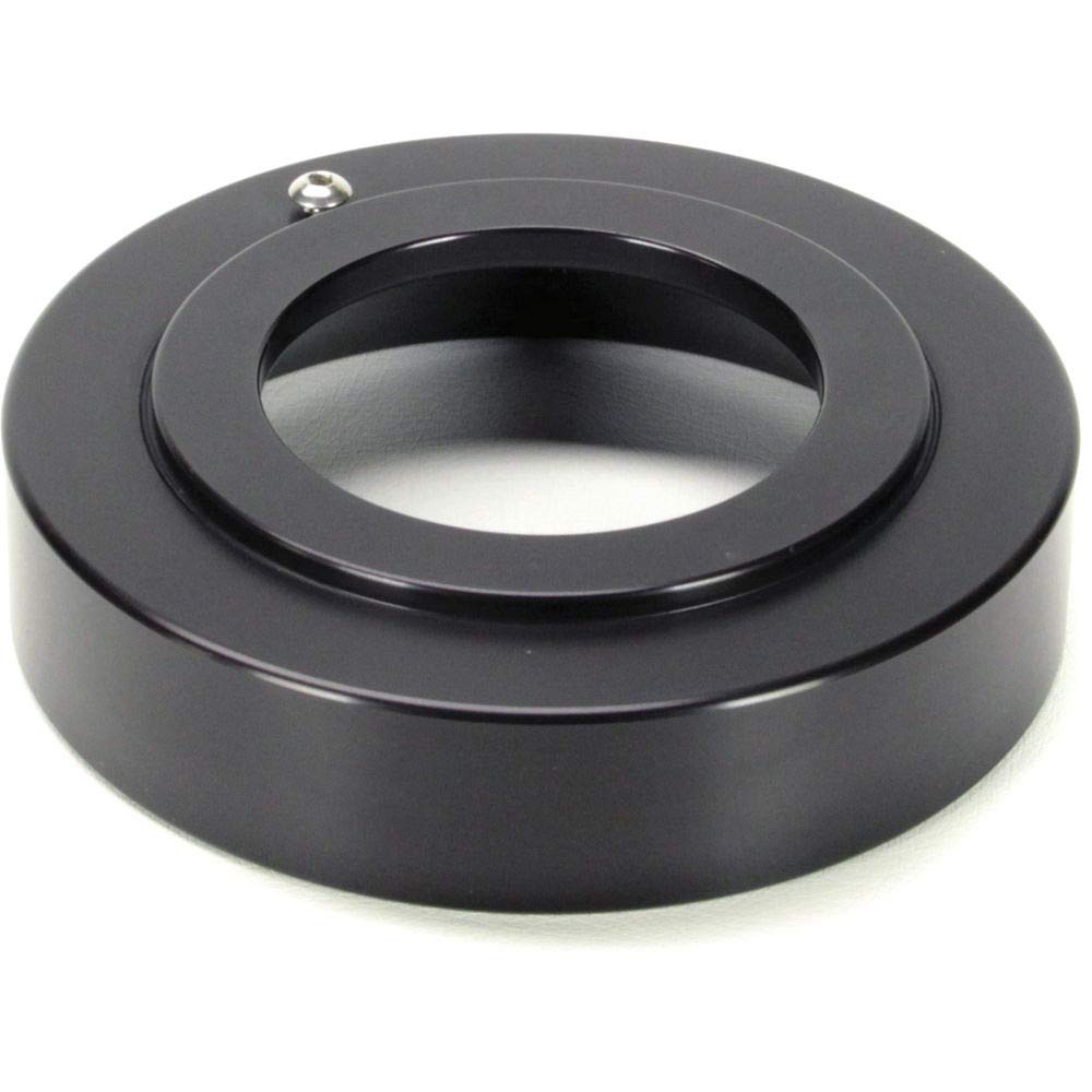 Danaドリーボールアダプタ???150?mm d2ldlup Amazon | Dana Dolly ボールアダプター - 150mm | Dana Dolly | 雲台