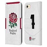 Producto oficial England Rugby Union