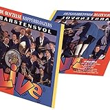 De Oln'zelse Kopperbloazers