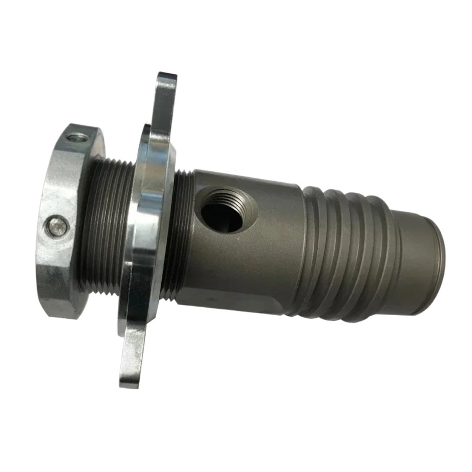 Cylindre de pompe PC de haute précision 24W619 pour pulvérisateurs Airless