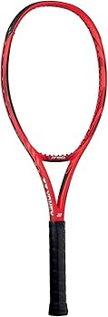 Amazon.co.jp: ヨネックス(YONEX) 硬式テニス ラケット フレームのみ V