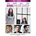Girl Most Likely [DVD + Digital]