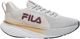 Tenis Fila Agile Feminino
