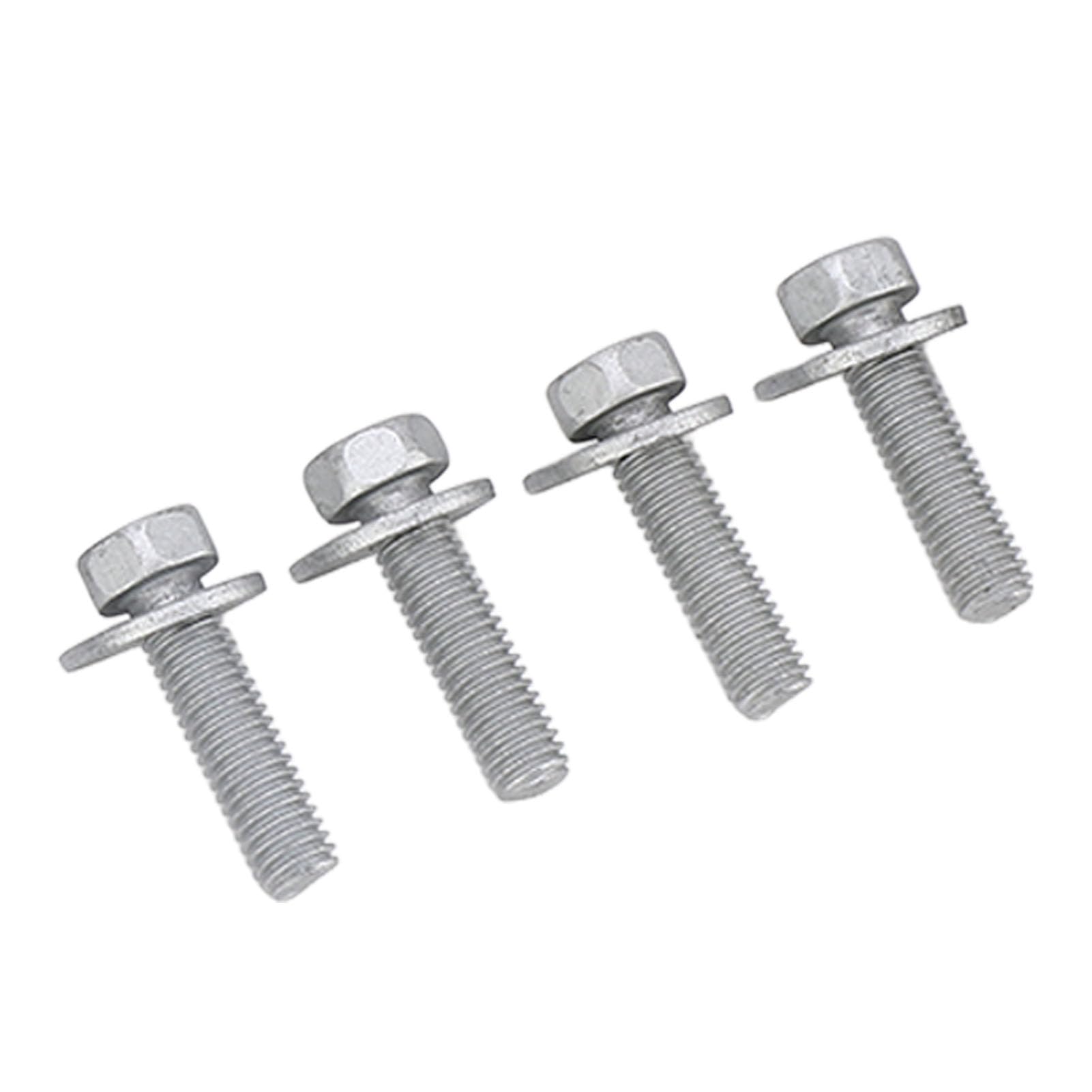 Kit De Service De Turbine De Pompe à Eau, Kit De Réparation