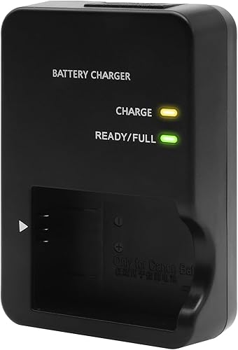 CB-2LH CB-2LHT NB-13L para Canon PowerShot G1 X Mark III G5X G5 X Mark II G7 X G7 X Mark II III G9X G9 X Mark II SX620 SX720 SX730 SX740 HS (no