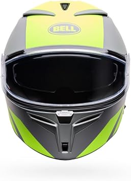 Bell Lithium Helmet