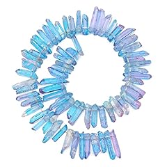 Dark Blue/Purple Rough