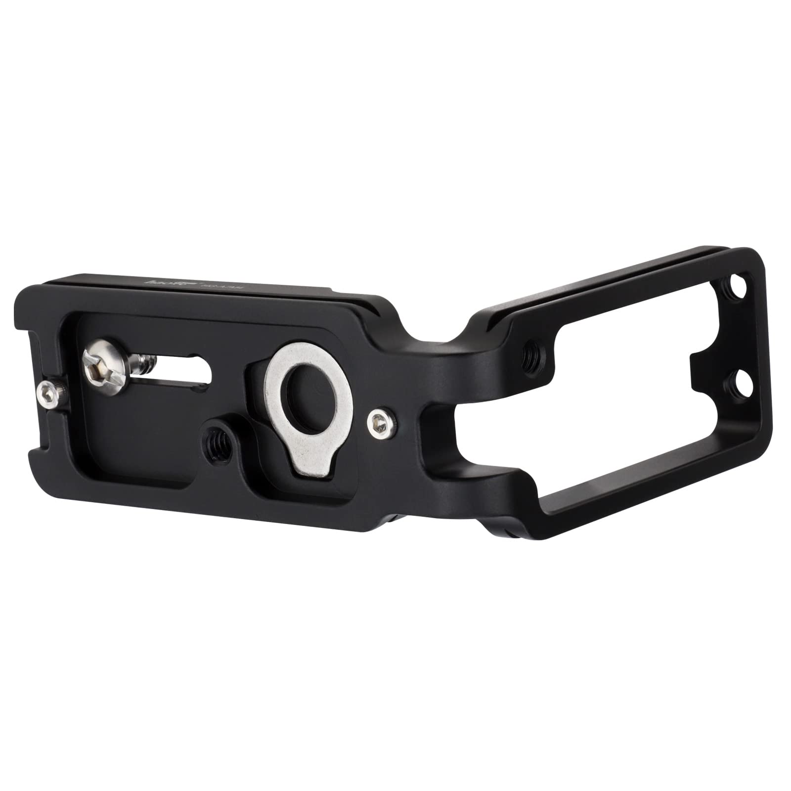 Amazon | Haoge HG-M4 Lブラケット So-ny A7M4 A7IV ILCE-7SM3 Amazon | Haoge HG-M4 Lブラケット So-ny A7M4 A7IV ILCE-7SM3
