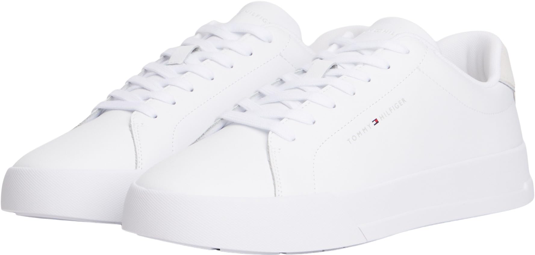 Tommy Hilfiger TH Court CORE