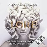 Lore