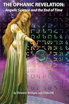 Paperback The Ophanic Revelation Book