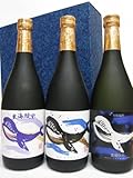 〔セット商品〕芋焼酎