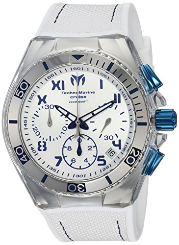 Technomarine Watches Child Code TM-115338 Technomarine Watches Child Code TM-115338