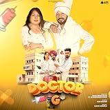 BALKAR ANKHILA-MUSIC