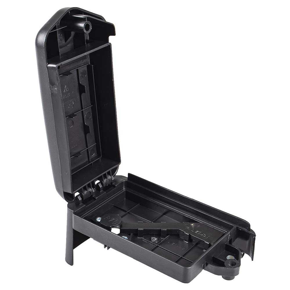 Boîtier De Filtre à Air De Rechange Pour Tondeuses à Gazon