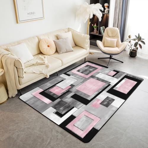 jejeloiu WIgbN rO[ O GAO 5x7 sN O[ ubN 􉽊wIANZg O obt@[`FbN tA}bg ~ _ ۃA[g O