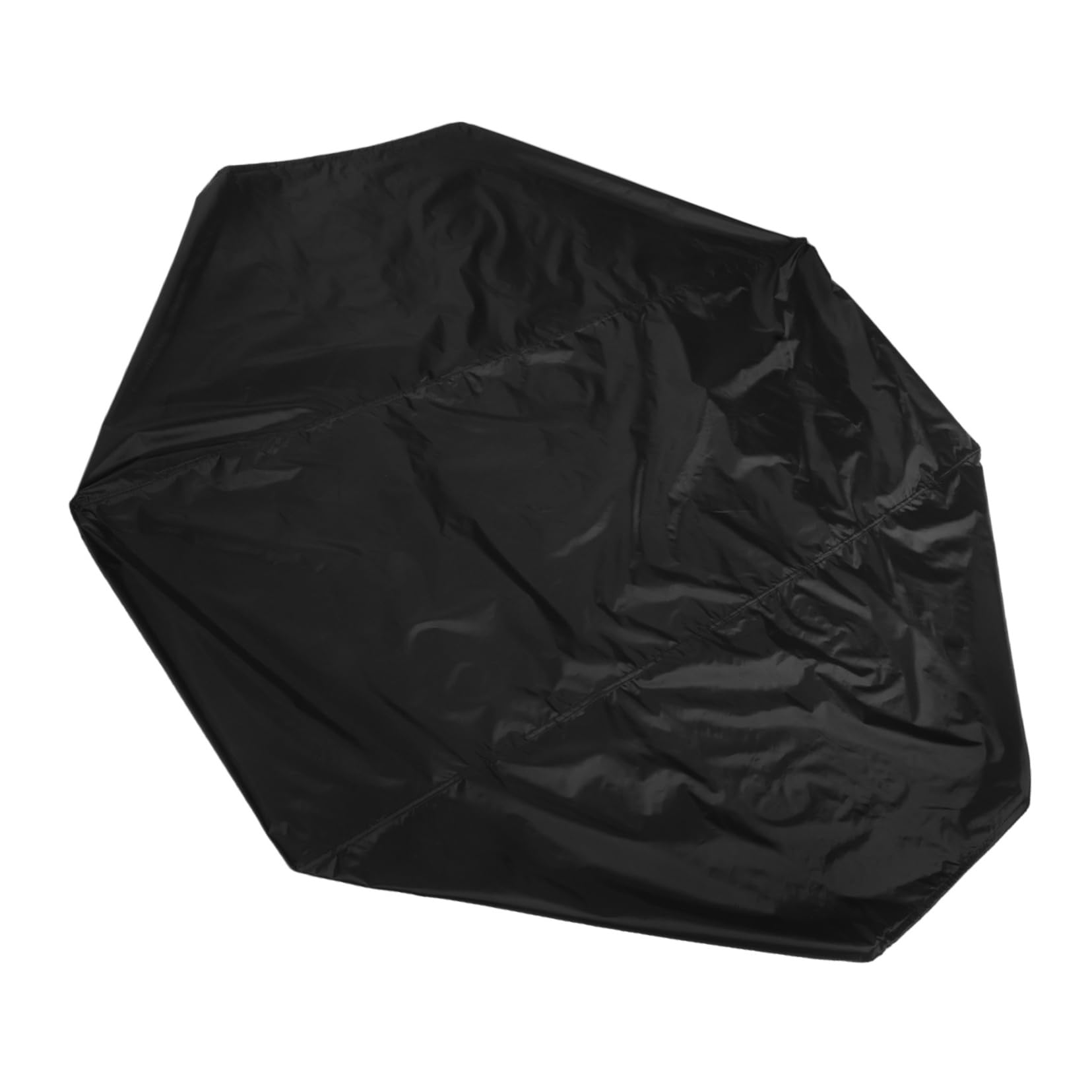 Ciieeo Universal Sled Cover Heavy Duty Snowmobile Protection Waterproof for Outdoor