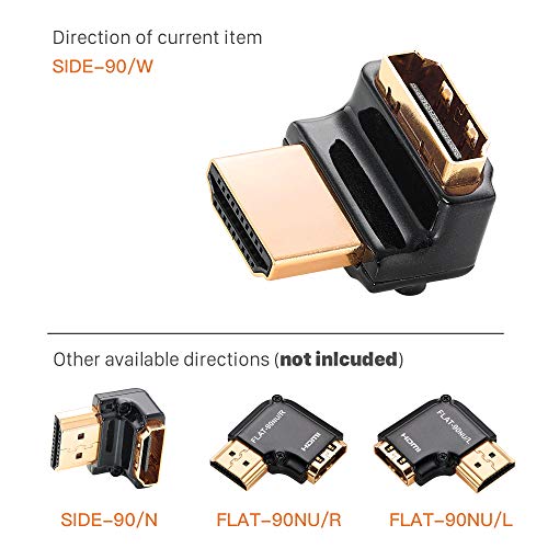 https://m.media-amazon.com/images/I/51e0rtR7QcL._SL500_.jpg