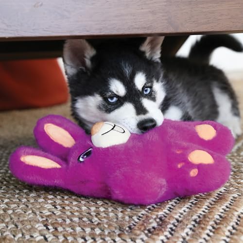 KONG Snuzzles Bunny - Medium