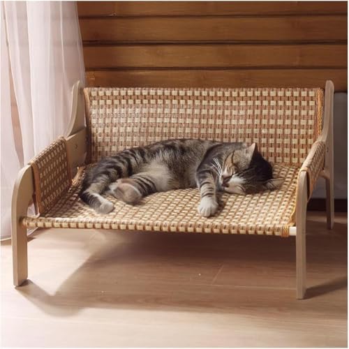 L׃bh  łjȂpxbh RŊɗD K lG ʋC őϋv܂ Lƌ rOAoRj[AOȂ 52*42*29.5cm i13҈ȓj(Cooling mat type)