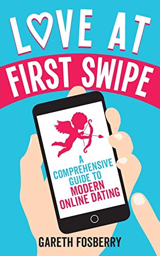 Love At First Swipe