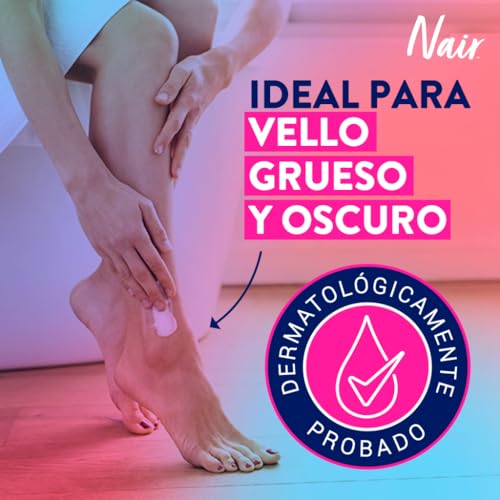 La mejor comparación de Crema depiladora touch me los preferidos por los clientes. 3