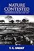 Nature Contested: Environmental History in Scotland and Northern England since 1600