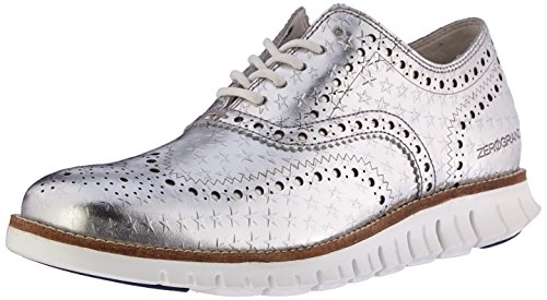 Cole Haan Zerogrand Wing OX