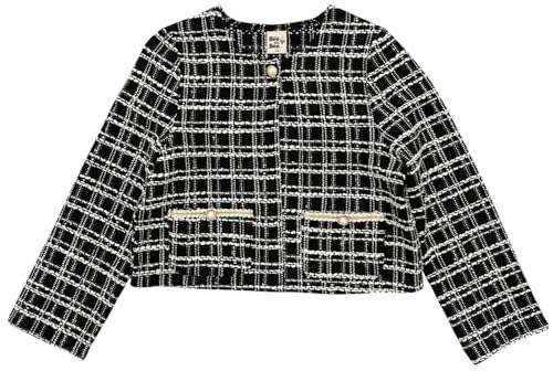 [Bee] r[ WPbg K[Y ̎q LbY {^ cC[h |Pbg AE^[ tH[} Zj[ \  w  Ǝ  t H ~ taa05590 140cm ubNn