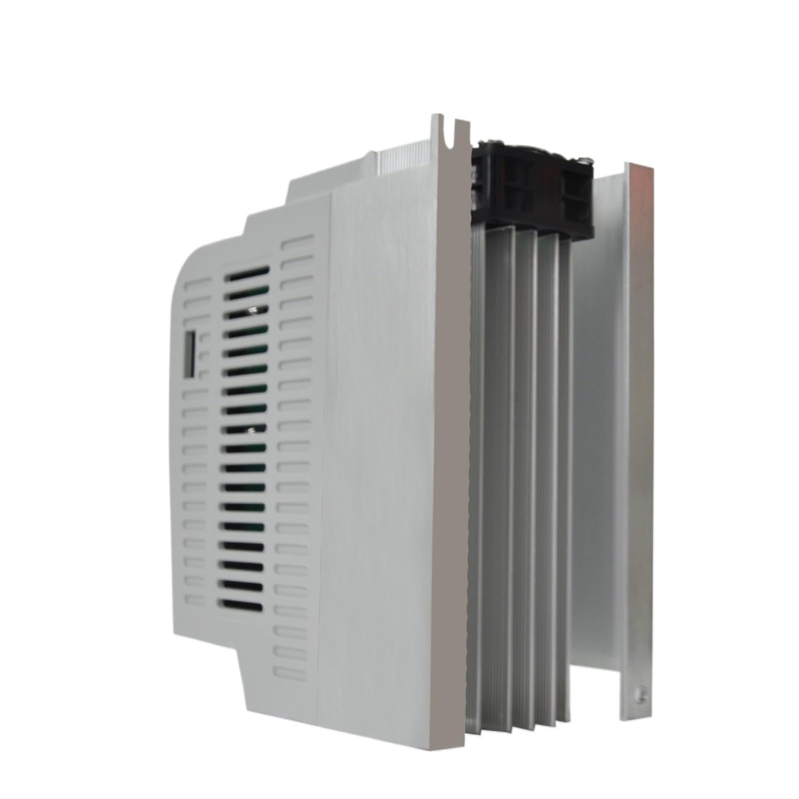 Przetwornica napędowa o zmiennej częstotliwości 230V, 1,5 kW, 2hp, VFD, do sterowania prędkością silnika (2,2 kW 220 v)