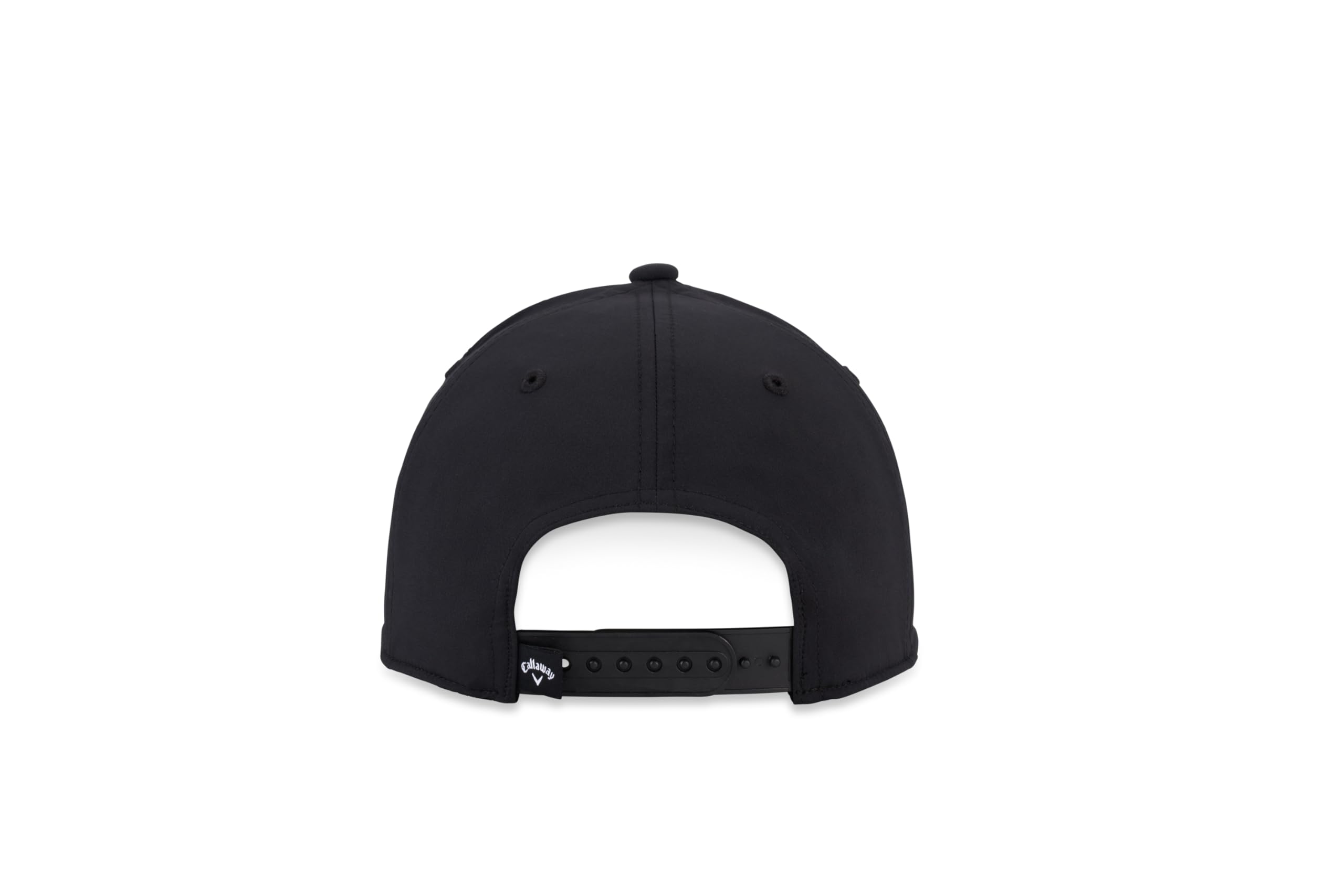 Callaway Golf Standard Birdie Putt, Black